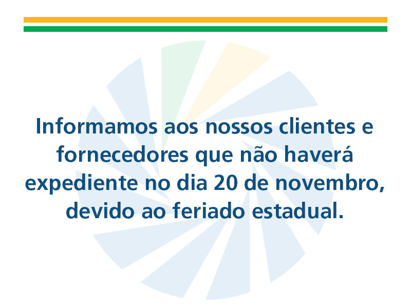 conciencia-negra No mercado há 40 Anos, a Bomax é líder na fabricação de equipamentos industriais, como bomba pneumática, bomba dosadora e filtro prensa para a sua indústria.