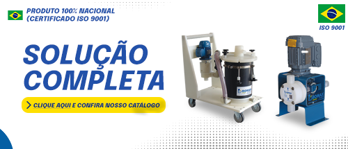 VitrineSolucaoCompletaCelular image VitrineSolucaoCompletaCelular No mercado há 40 Anos, a Bomax é referência como empresa de bombas para indústria. Bomba pneumática, bomba dosadora, filtro prensa e muito mais.