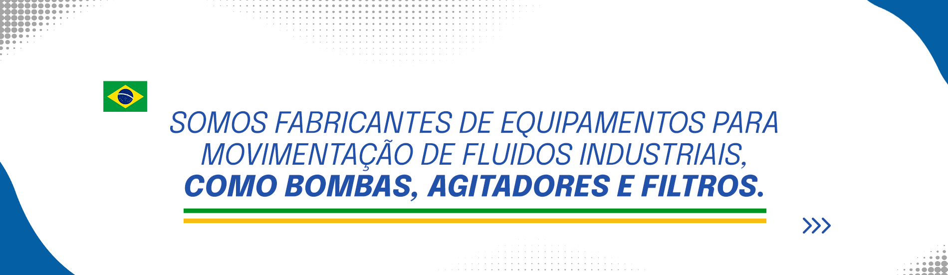 Vitrine2PC image Vitrine2PC No mercado há 40 Anos, a Bomax é referência como empresa de bombas para indústria. Bomba pneumática, bomba dosadora, filtro prensa e muito mais.