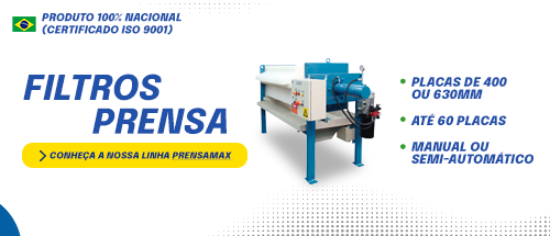 VitrineFiltroPrensaCelular image VitrineFiltroPrensaCelular No mercado há 40 Anos, a Bomax é referência como empresa de bombas para indústria. Bomba pneumática, bomba dosadora, filtro prensa e muito mais.