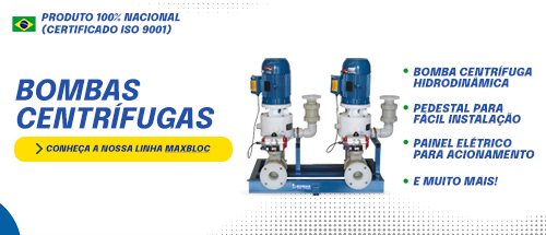VitrineBombaCentrifugaCelular image VitrineBombaCentrifugaCelular No mercado há 40 Anos, a Bomax é referência como empresa de bombas para indústria. Bomba pneumática, bomba dosadora, filtro prensa e muito mais.
