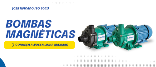 VitrineBombaMagneticaCelular image VitrineBombaMagneticaCelular No mercado há 40 Anos, a Bomax é referência como empresa de bombas para indústria. Bomba pneumática, bomba dosadora, filtro prensa e muito mais.