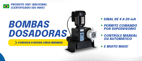 VitrineBombaDosadoraCelular image VitrineBombaDosadoraCelular No mercado há 40 Anos, a Bomax é referência como empresa de bombas para indústria. Bomba pneumática, bomba dosadora, filtro prensa e muito mais.