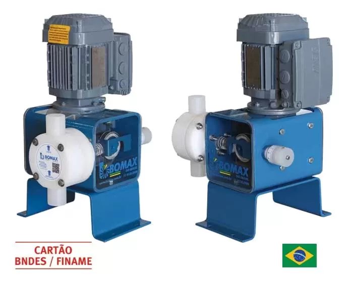 BombaDosadoraDosamax01-6d342999-7ae0bf61 image BombaDosadoraDosamax01-6d342999-7ae0bf61 No mercado há 40 Anos, a Bomax é referência como empresa de bombas para indústria. Bomba pneumática, bomba dosadora, filtro prensa e muito mais.